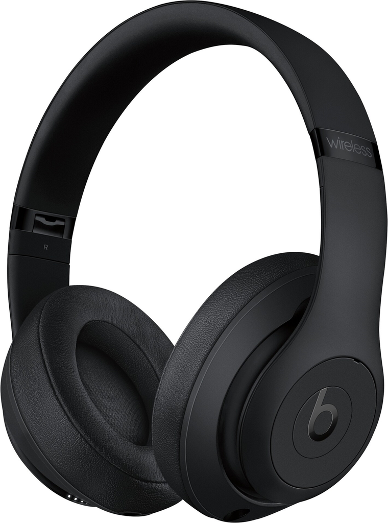 Beats Studio3