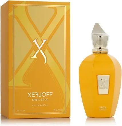 Xerjoff Erba Gold EDP 100ml