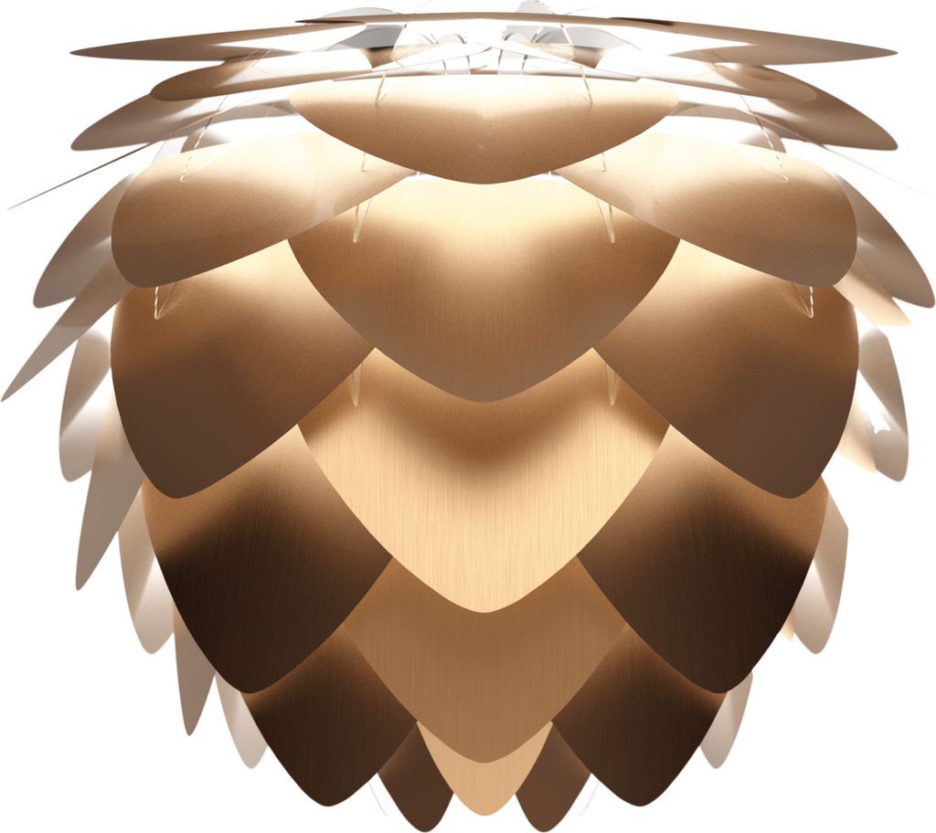 aluvia medium