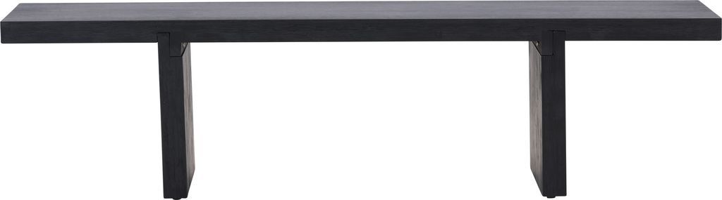 Rowico Home Emmett Spisebord 240x95cm