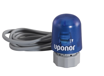 Uponor 3089895