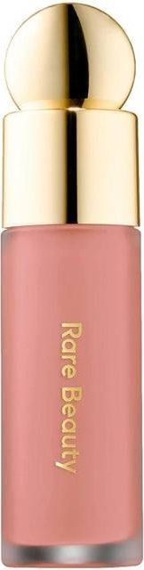 Rare Beauty Soft Pinch Liquid Blush Hope