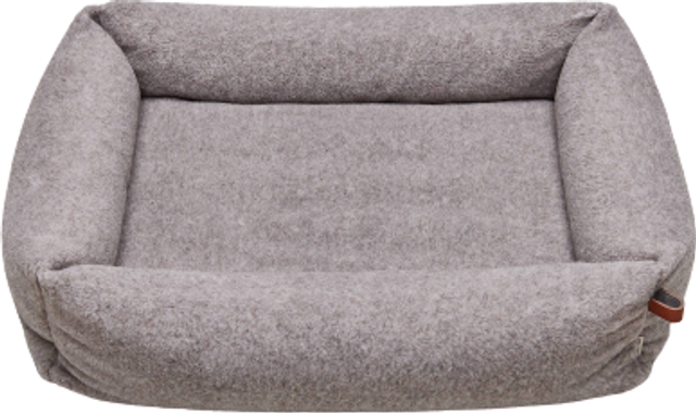 Cloud7 Dog Bed Sleepy Deluxe M