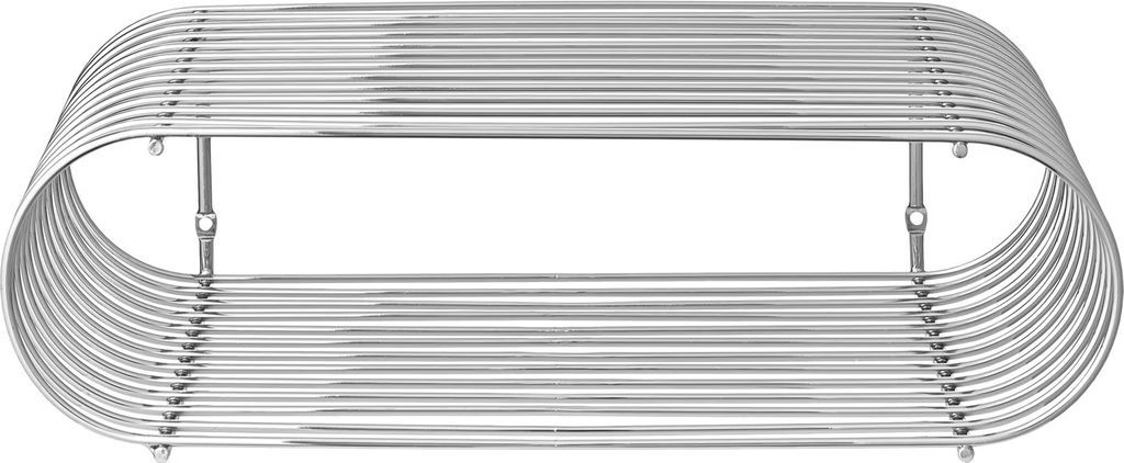 AYTM Curva Væghylde 40.5cm
