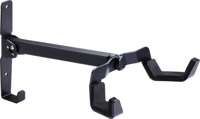 BBB WallMount Deluxe