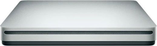 Apple USB SuperDrive