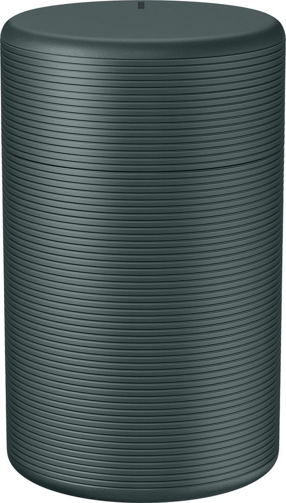 Samsung The Freestyle cover