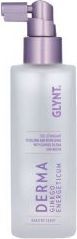 Glynt 06 Active Ginkgo Energeticum 100ml