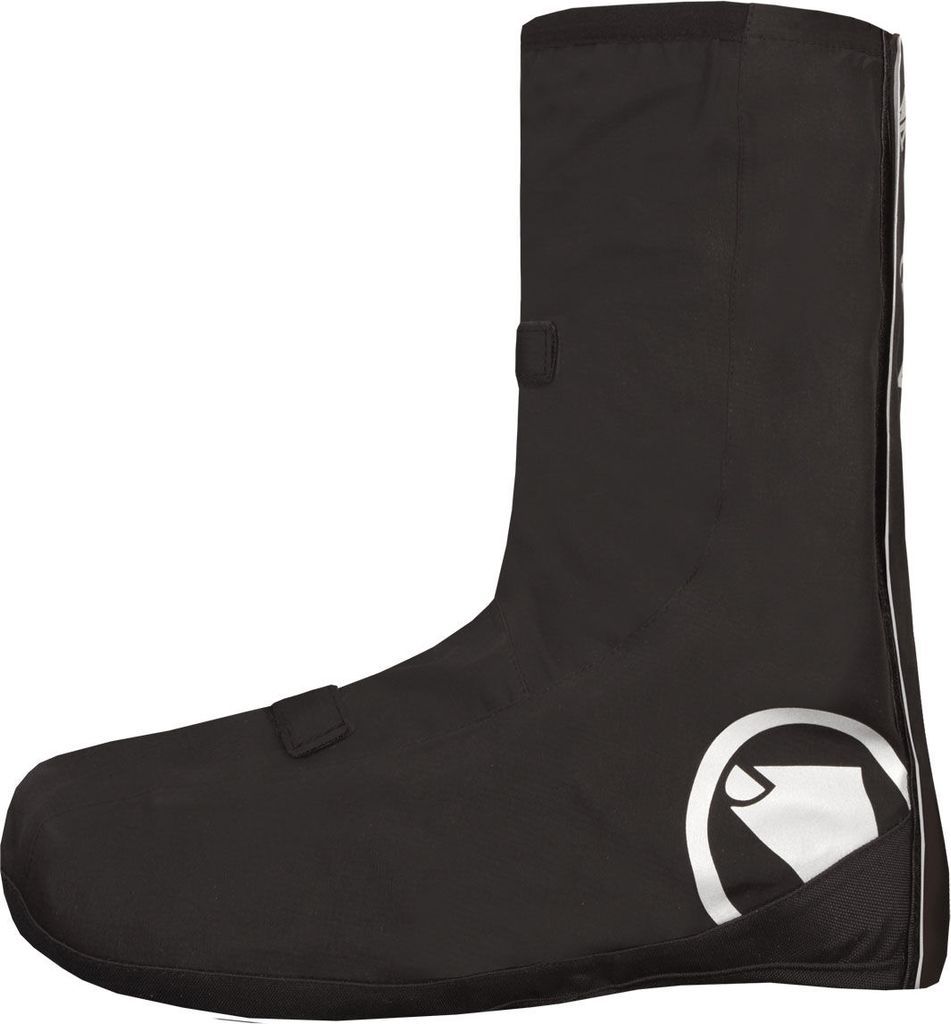 Endura WP Gaiter