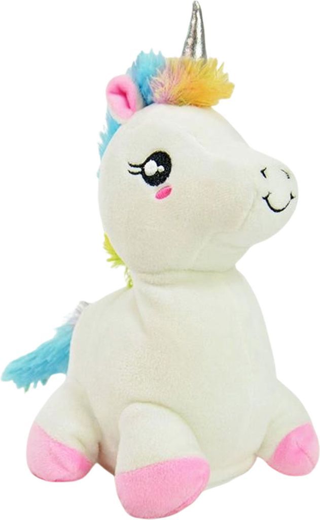 Laber Unicorn