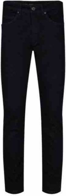 Signal Clothing Ferry Denim