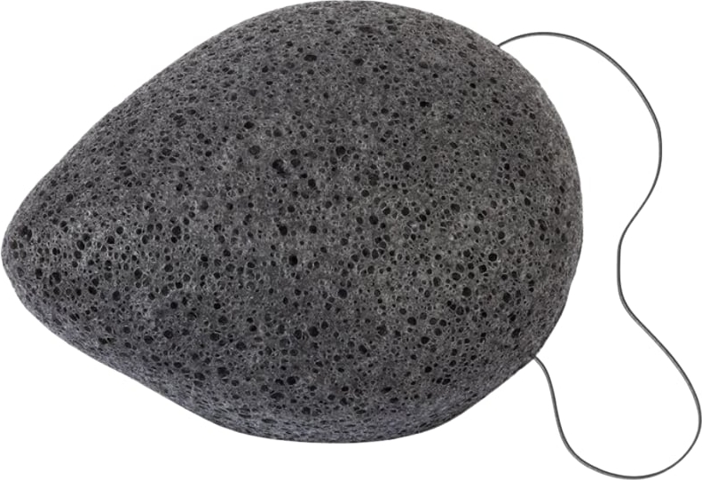 Croll & Denecke Konjac svamp bambus kul