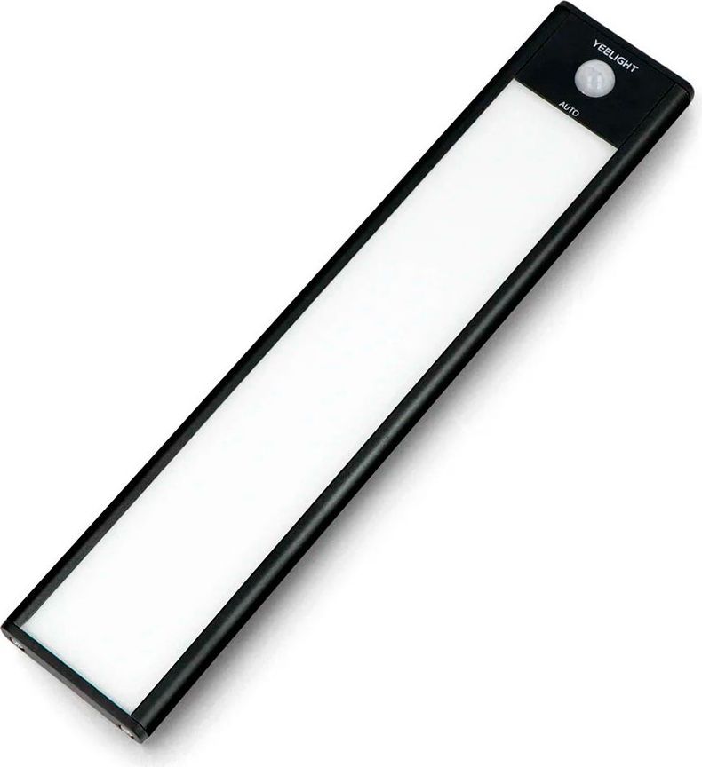 Yeelight Sensor Garderobebelysning