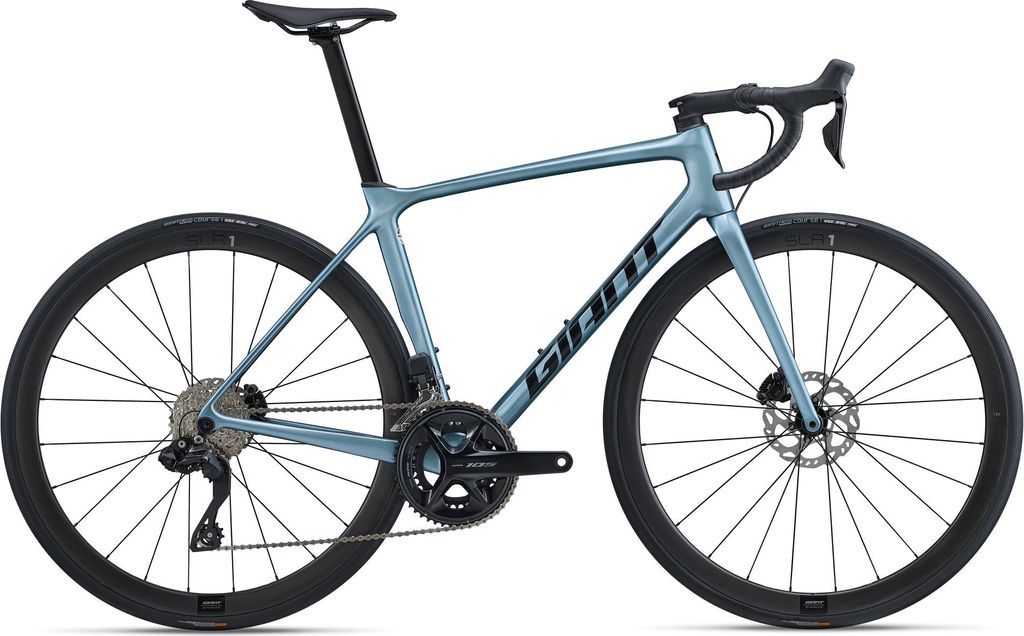 giant tcr advanced pro 0-di2 ocean twilight