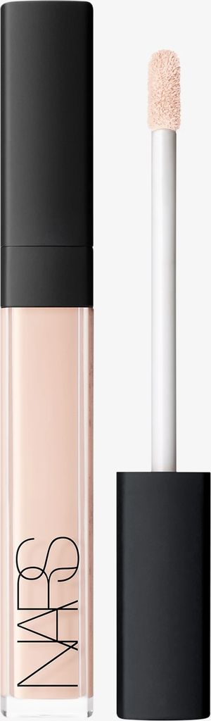Nars Radiant Creamy Concealer 6 ml - Flydende Concealer hos Magasin