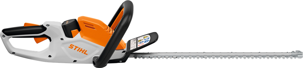 Stihl HSA 40 (2x2.6Ah)
