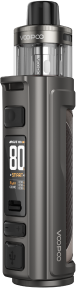 Argus Pro kit 2 fra VooPoo - Skarp pris og hurtig levering