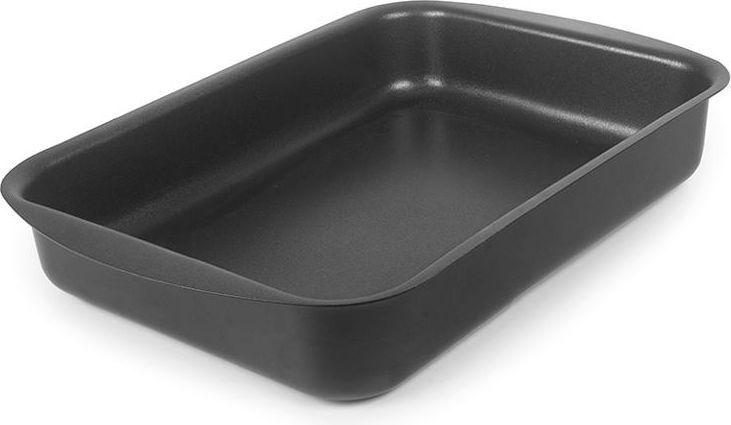 scanpan classic - bradepande 5 liter - cc isenkram