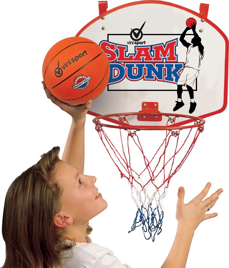 Vini Sport basket