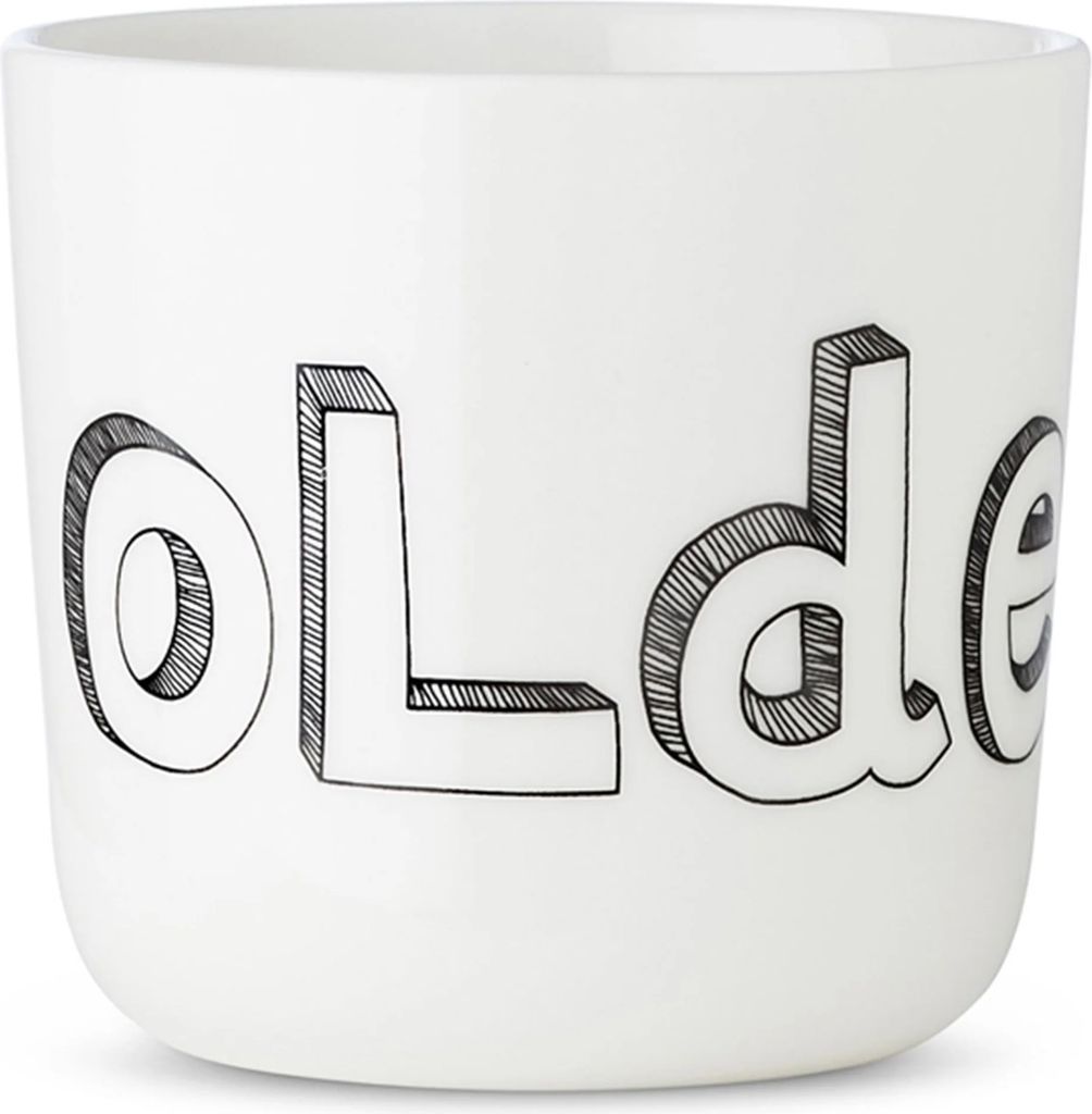 Liebe Kop Oldefar