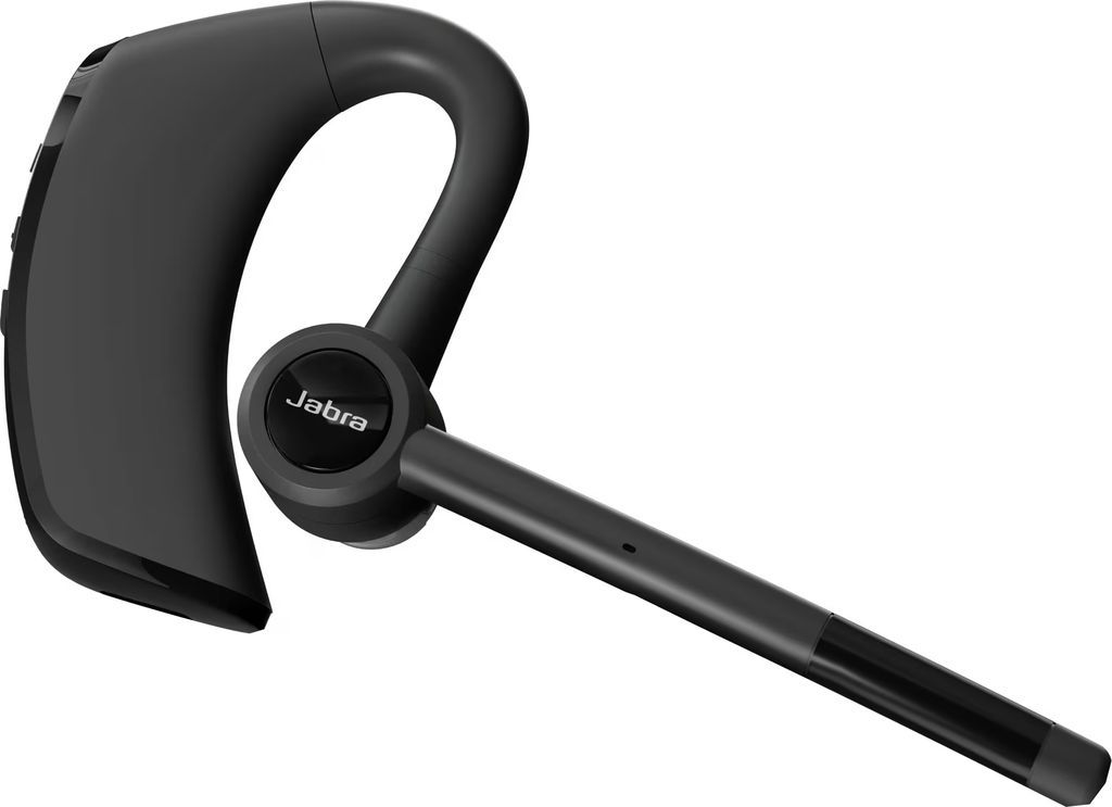 Jabra Talk 65