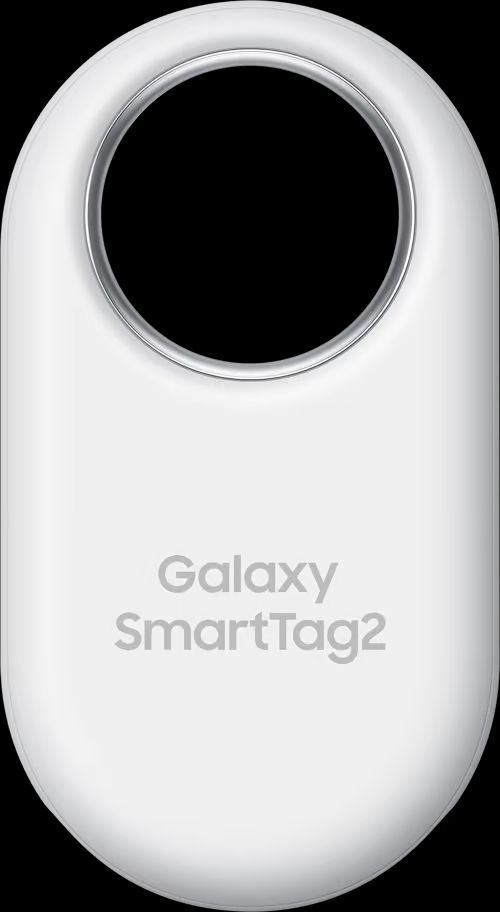 Samsung Galaxy Smarttag2