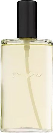 Van Gils Strictly for Men Aftershave Nachfüllung 100 ml