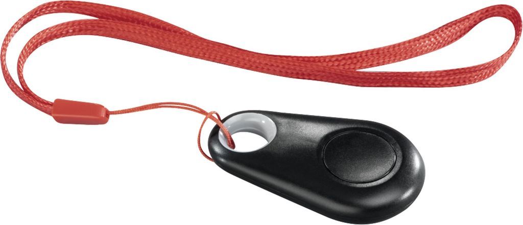 Hama BRS3 Bluetooth Remote