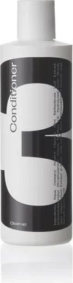 Clean Up Conditioner 3 - 500 ml