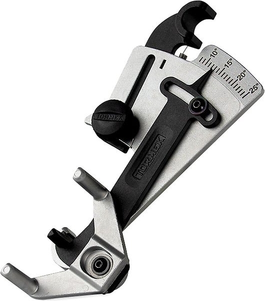 Tormek Vinkelställare För Knivar KS-123