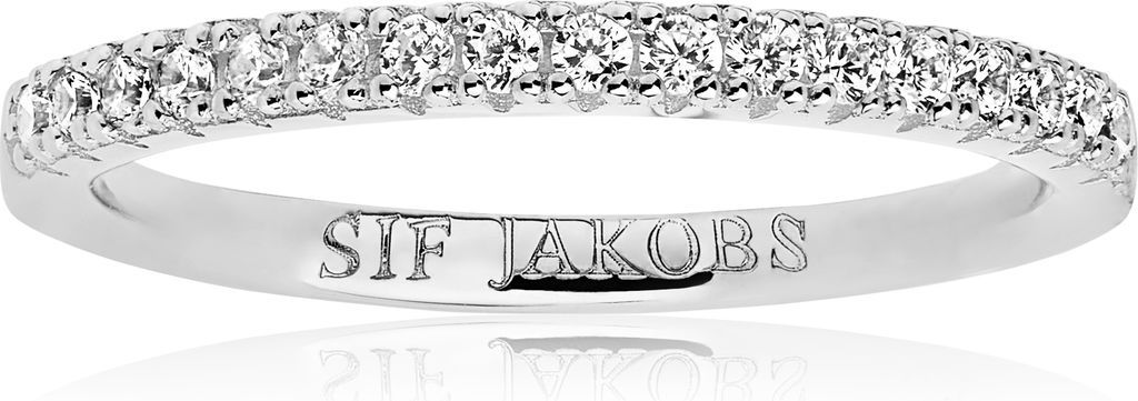 sif jakobs ellera ring sj-r2869-cz