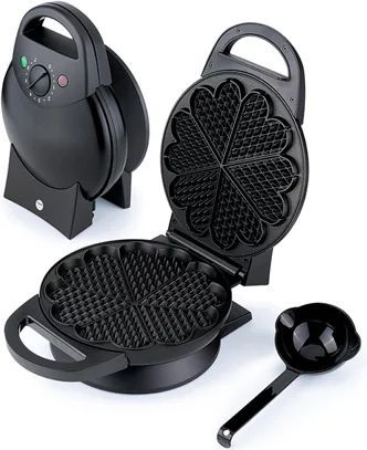 wilfa wm-623b home 23