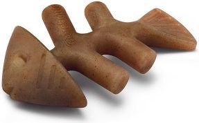 Benebone Fishbone