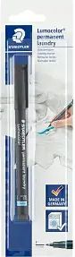 Tøjmarker