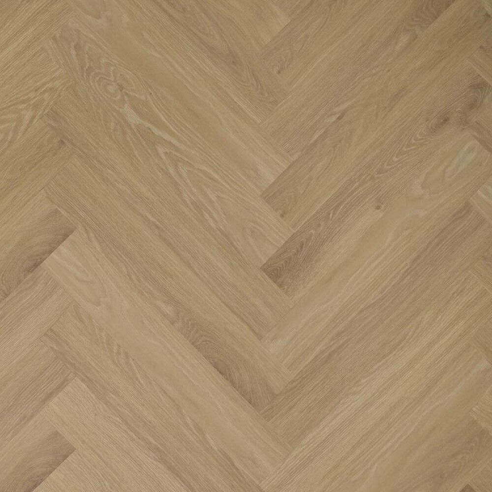 Timberman Novego 155003A Vinyl Flooring