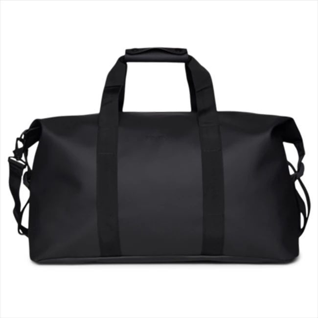 hilo weekend bag w3