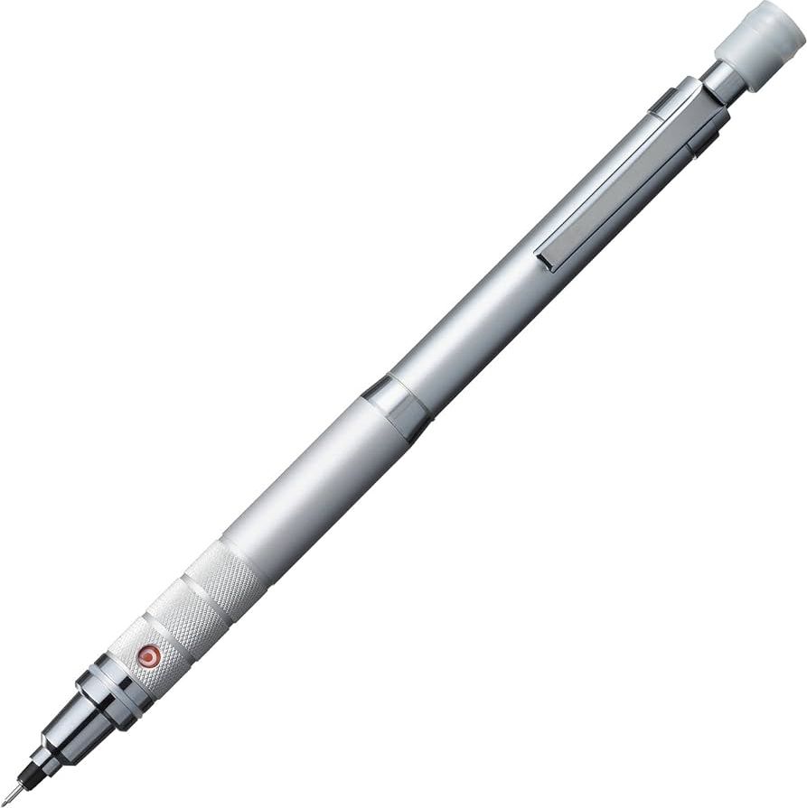 Uni Mekanisk Blyant Kuru Toga M5-1017