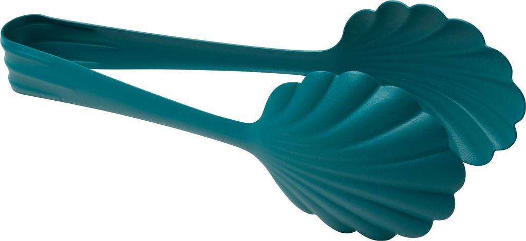 Salattang, Petroleum - L21 cm.