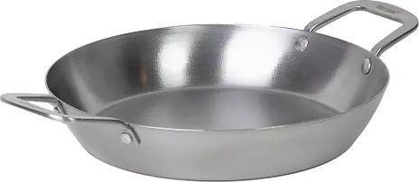 hot wok paellapande 35 cm