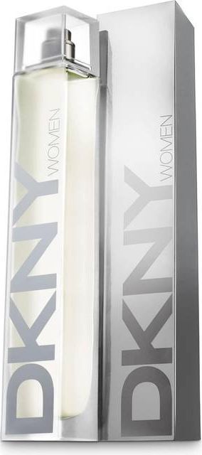 Donna Karan EDP Dkny 100ml