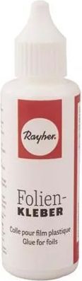 rayher - folielim