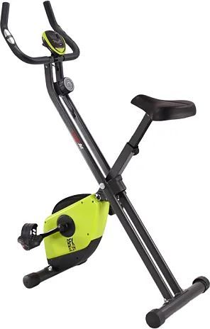 Everfit BFK-SLIM Motionscykel