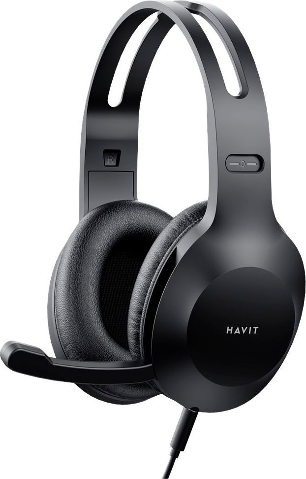 Havit Høretelefoner H220d
