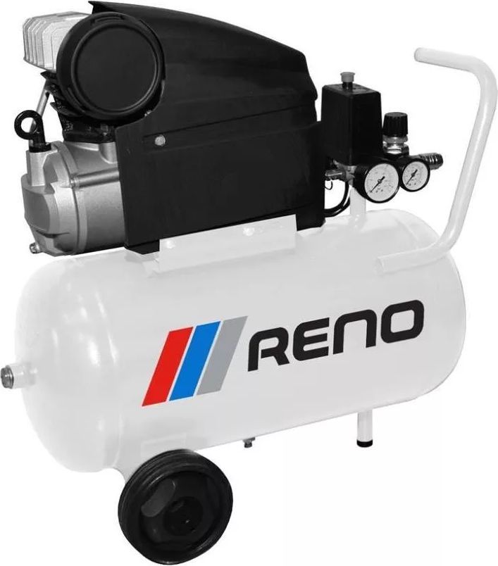 Reno OI 2/24 Kompressor 2.0 HK