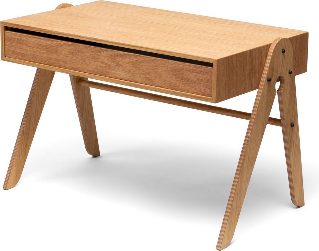 We Do Wood Geos Table - Eg  DesignMe