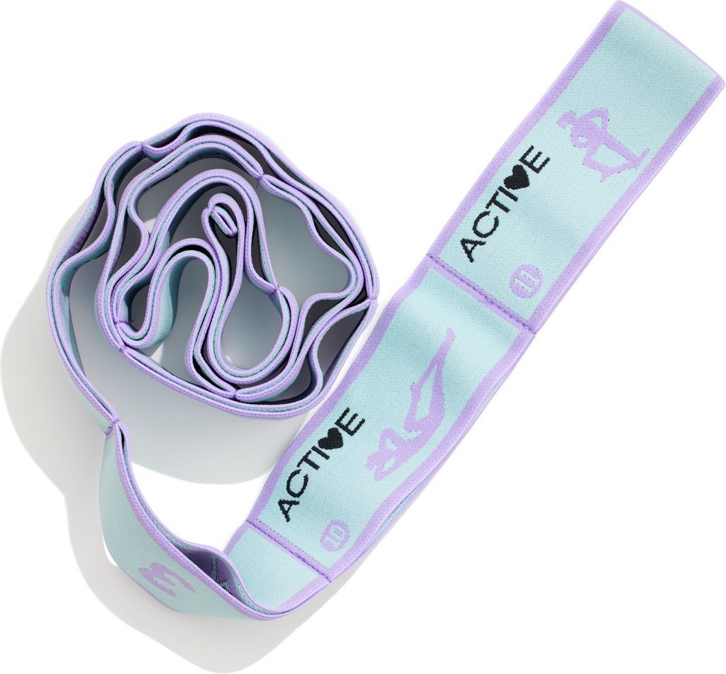 exerciseband