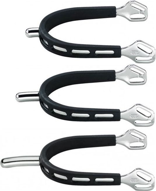 sprenger ultra fit extra grip sporer
