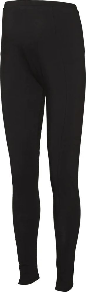 ivy-alice mw pant