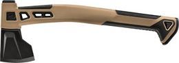 Gerber Bushcraft Hatchet - Coyote - Økse