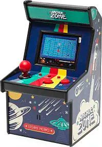 Legami Zone Mini Arcade Video Game